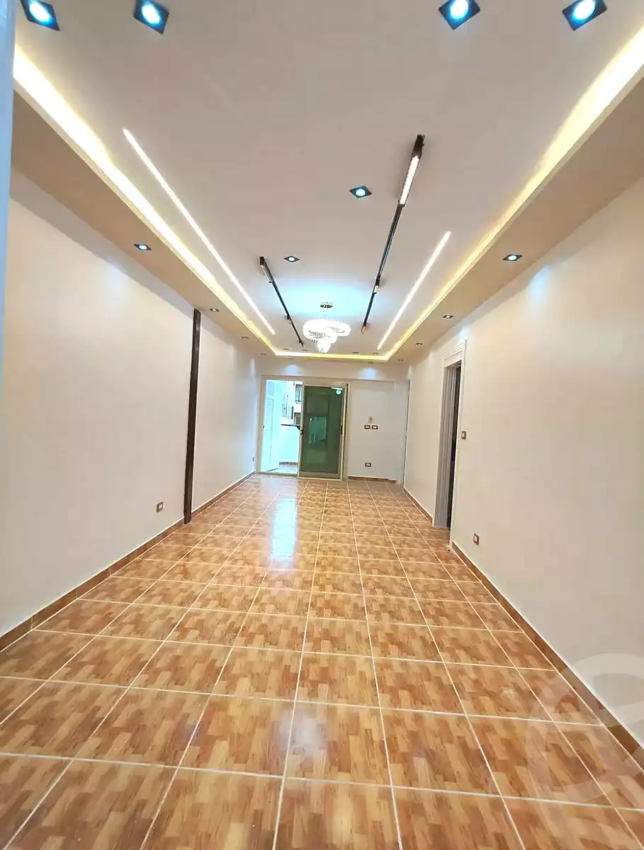 https://aqarmap.com.eg/ar/listing/7102854-for-sale-alexandria-al-agamy-shataa-el-nakheel