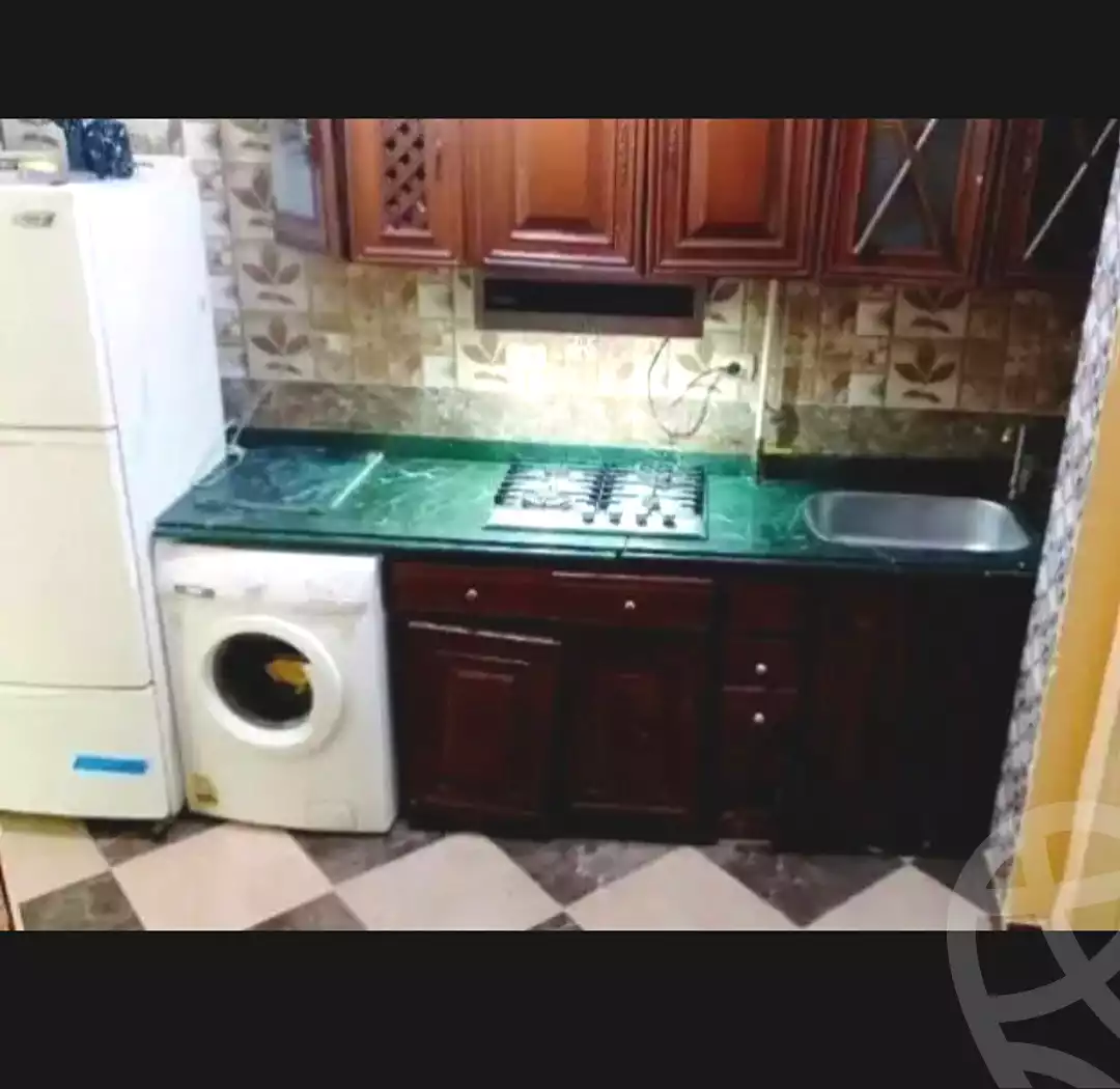 https://aqarmap.com.eg/en/listing/7102858-for-sale-cairo-ain-shams-el-naam