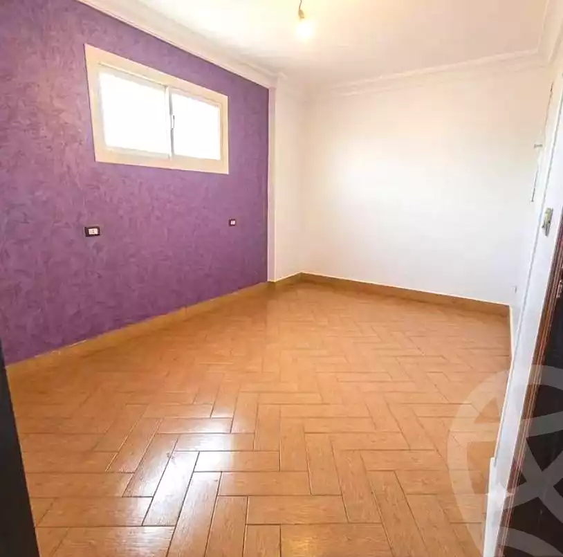 https://aqarmap.com.eg/ar/listing/7102866-for-sale-alexandria-sydy-bshr-sydy-bshr-bhry