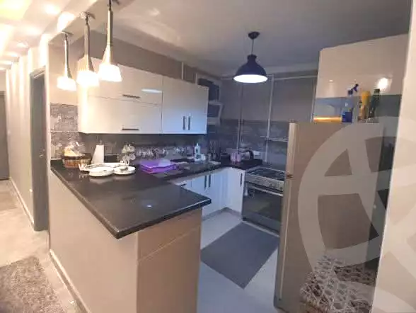 https://aqarmap.com.eg/en/listing/7102863-for-sale-cairo-el-haram-el-lebeny