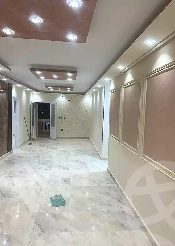 https://aqarmap.com.eg/ar/listing/7102872-for-sale-alexandria-el-mandara-nabawy-al-mohandes-st