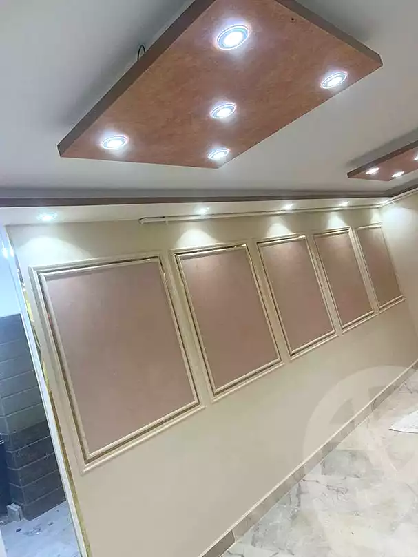 https://aqarmap.com.eg/ar/listing/7102872-for-sale-alexandria-el-mandara-nabawy-al-mohandes-st