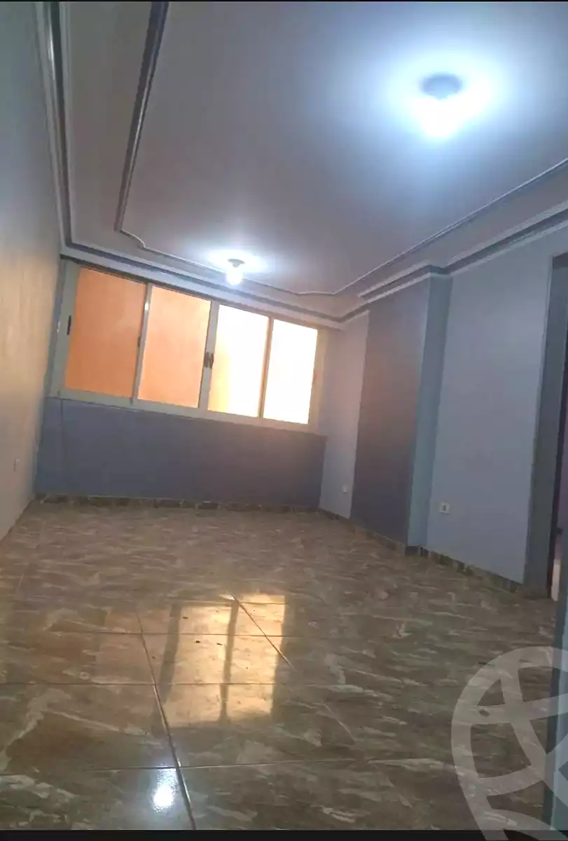 https://aqarmap.com.eg/ar/listing/7102870-for-rent-cairo-el-haram-shareaa-el-haram
