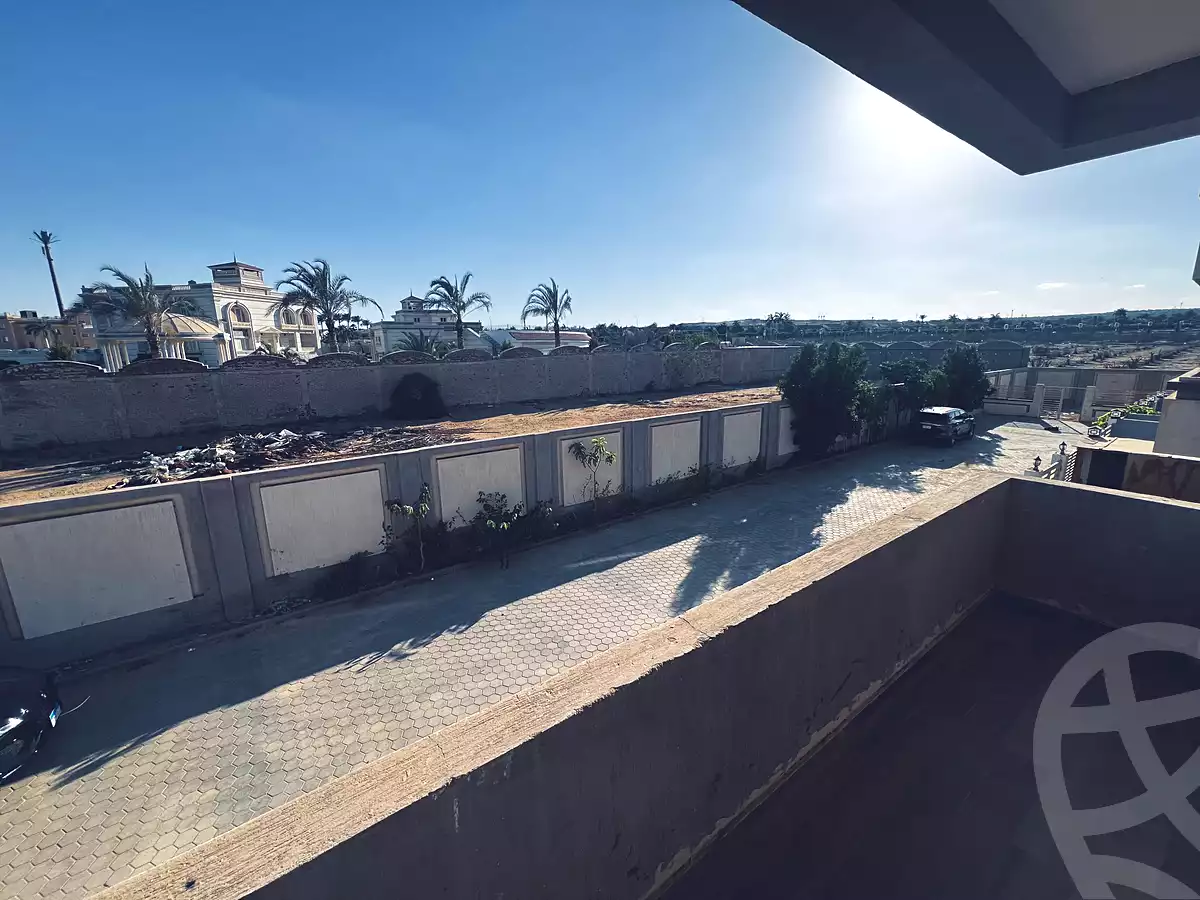 https://aqarmap.com.eg/ar/listing/7102846-for-sale-cairo-el-sheikh-zayed-city-green-revolution