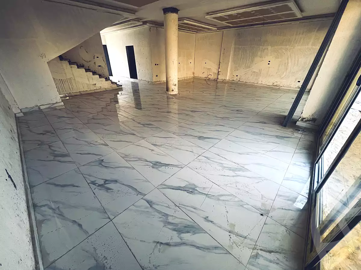 https://aqarmap.com.eg/ar/listing/7102846-for-sale-cairo-el-sheikh-zayed-city-green-revolution