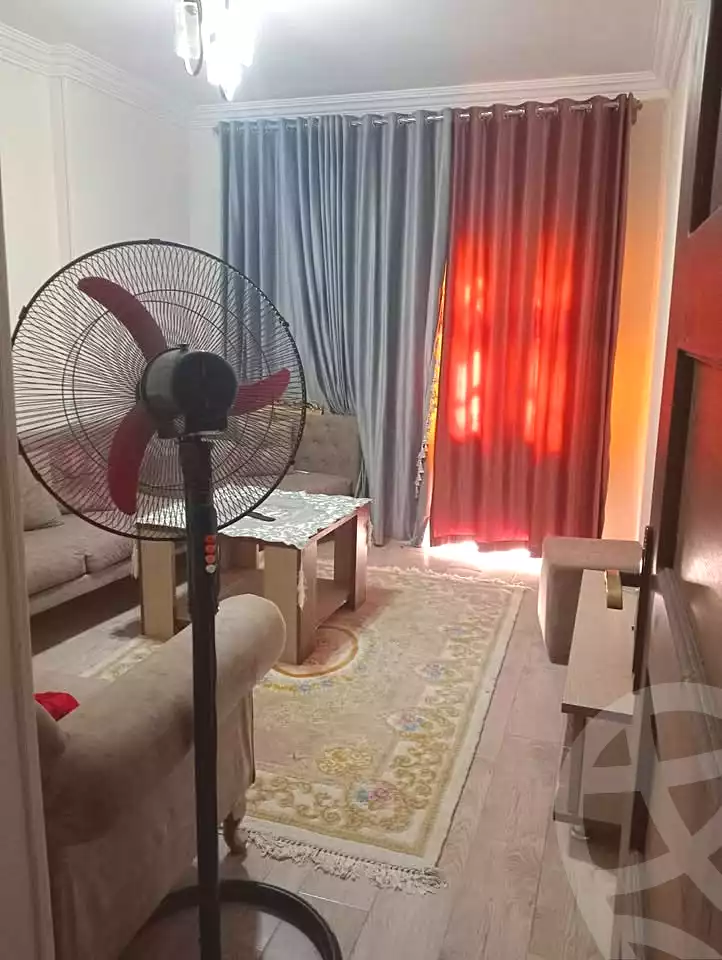 https://aqarmap.com.eg/ar/listing/7102873-for-sale-cairo-el-haram-shareaa-khatem-el-morsalen