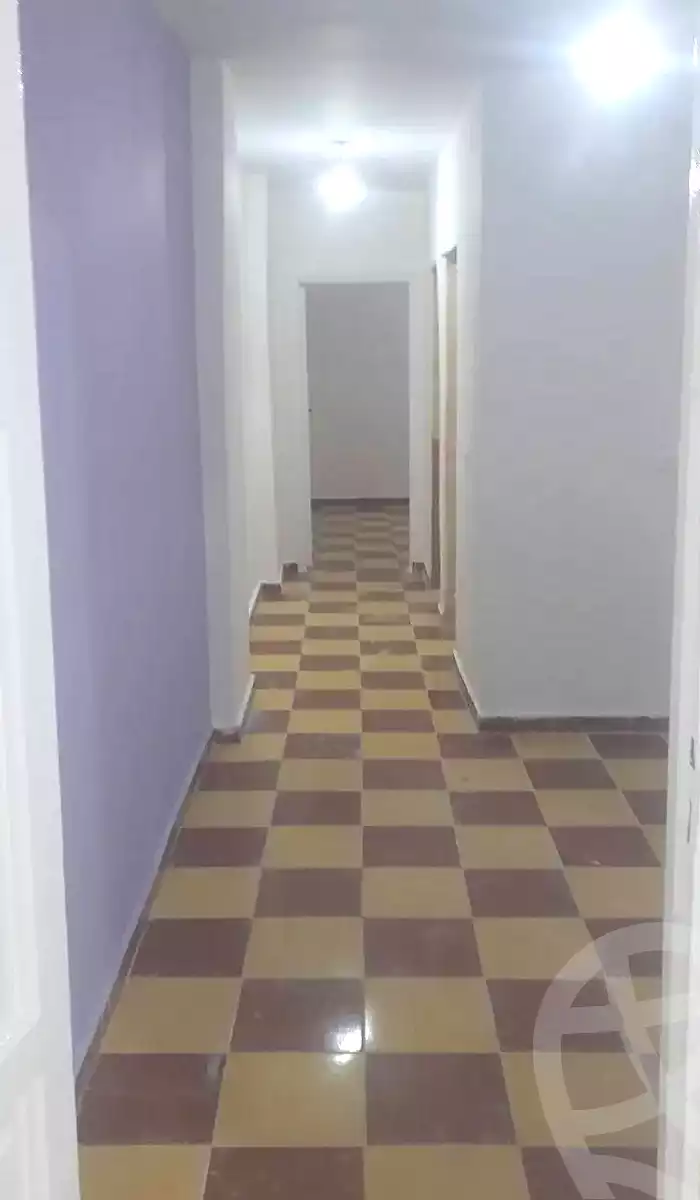 https://aqarmap.com.eg/ar/listing/7102859-for-sale-alexandria-al-agamy-el-kilo-21