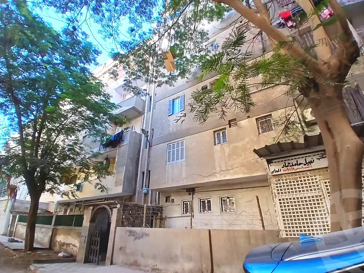 https://aqarmap.com.eg/en/listing/7102883-for-sale-cairo-helwan
