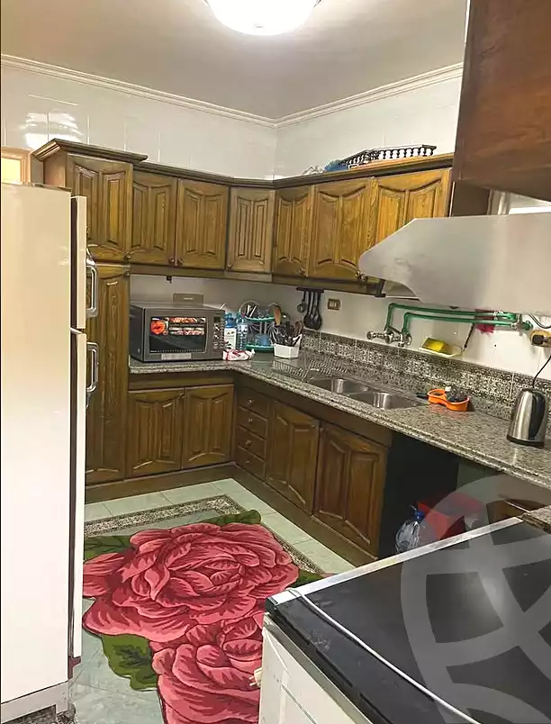 https://aqarmap.com.eg/en/listing/7102887-for-sale-alexandria-el-asafra-l-sfr-bhry