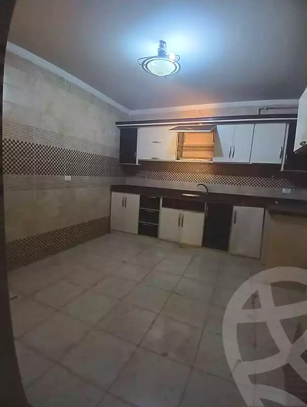 https://aqarmap.com.eg/en/listing/7102897-for-sale-alexandria-lsywf-city-light-compound
