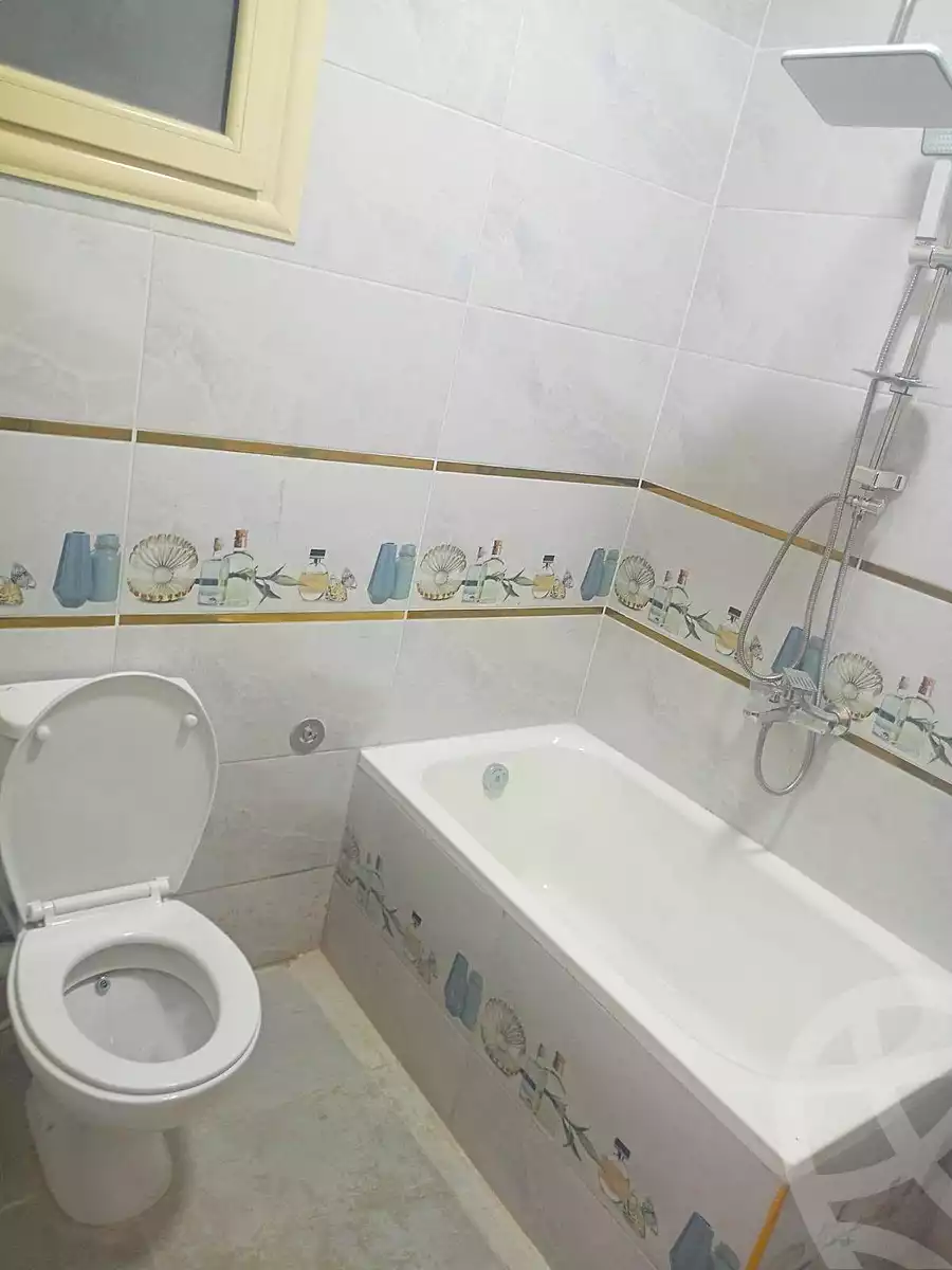https://aqarmap.com.eg/en/listing/7102882-for-sale-alexandria-el-asafra-shr-45