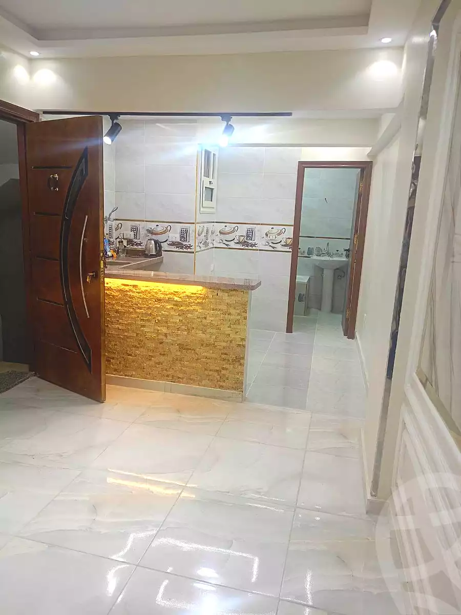 https://aqarmap.com.eg/en/listing/7102882-for-sale-alexandria-el-asafra-shr-45