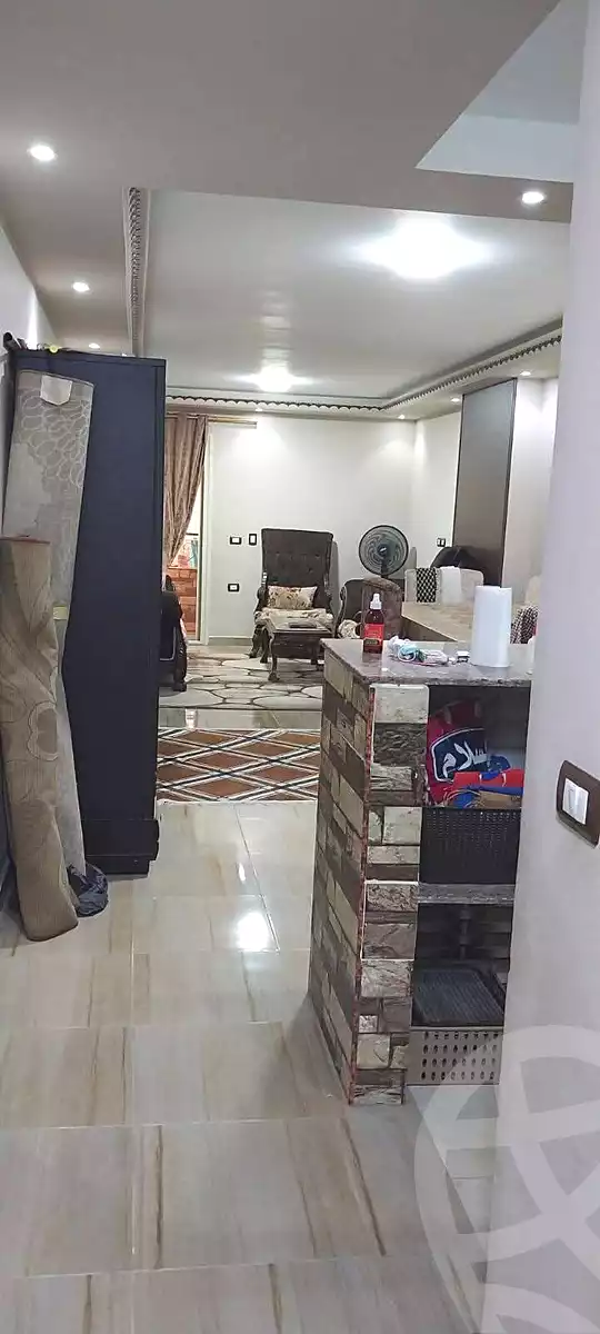 https://aqarmap.com.eg/en/listing/7102896-for-sale-cairo-ain-shams-el-naam