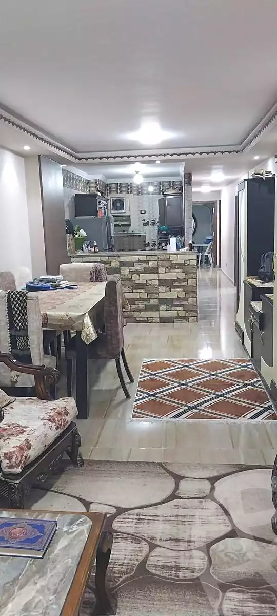 https://aqarmap.com.eg/en/listing/7102896-for-sale-cairo-ain-shams-el-naam