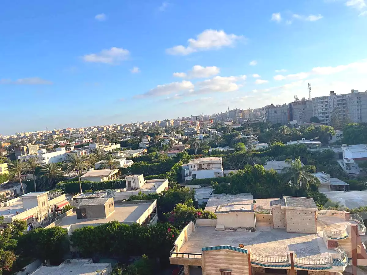 https://aqarmap.com.eg/en/listing/7102892-for-sale-alexandria-al-agamy-lbytsh-bianchiii