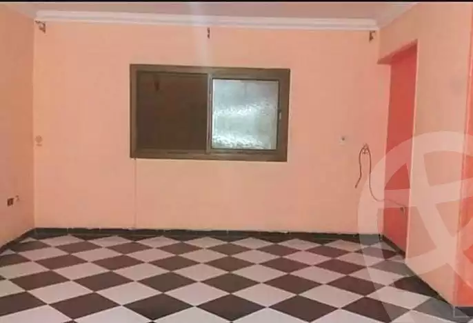 https://aqarmap.com.eg/ar/listing/7102901-for-rent-cairo-faisal-shareaa-el-malek-fasel