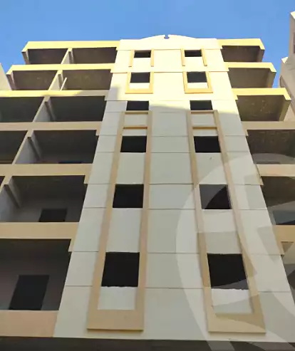 https://aqarmap.com.eg/ar/listing/7102899-for-sale-cairo-elnozha-el-madina-el-monawwara-st