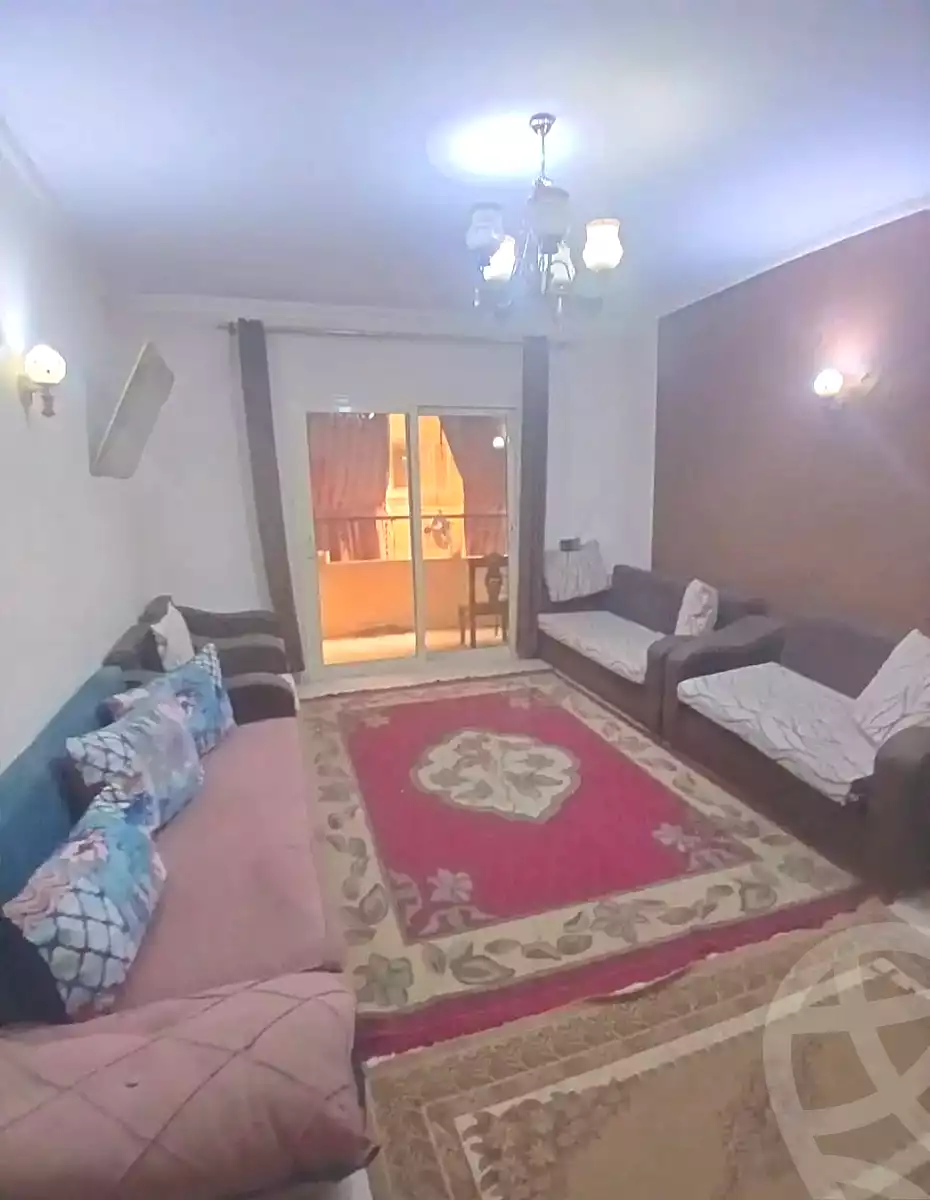 https://aqarmap.com.eg/en/listing/7102900-for-sale-cairo-faisal-el-lebeny