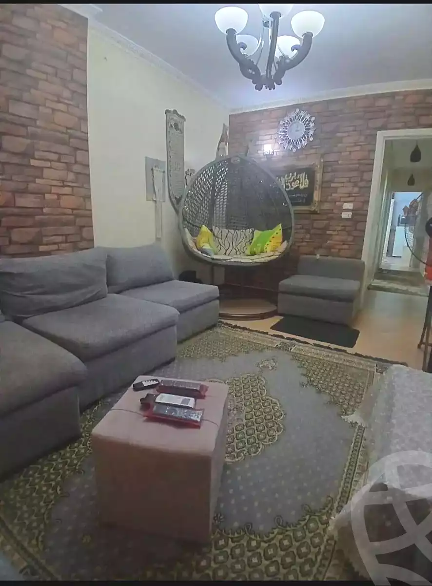 https://aqarmap.com.eg/en/listing/7102900-for-sale-cairo-faisal-el-lebeny