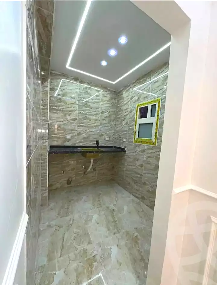 https://aqarmap.com.eg/en/listing/7102895-for-sale-alexandria-al-agamy-el-hanouvel-el-attar-st