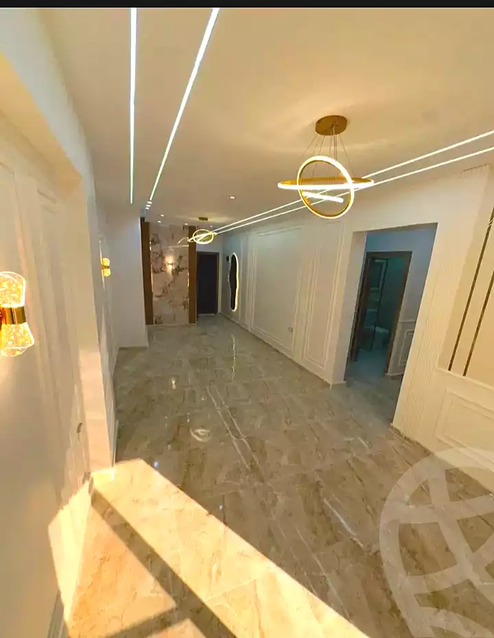 https://aqarmap.com.eg/en/listing/7102895-for-sale-alexandria-al-agamy-el-hanouvel-el-attar-st