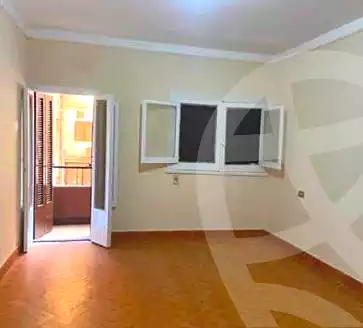 https://aqarmap.com.eg/ar/listing/7102904-for-sale-cairo-el-haram-el-taawon