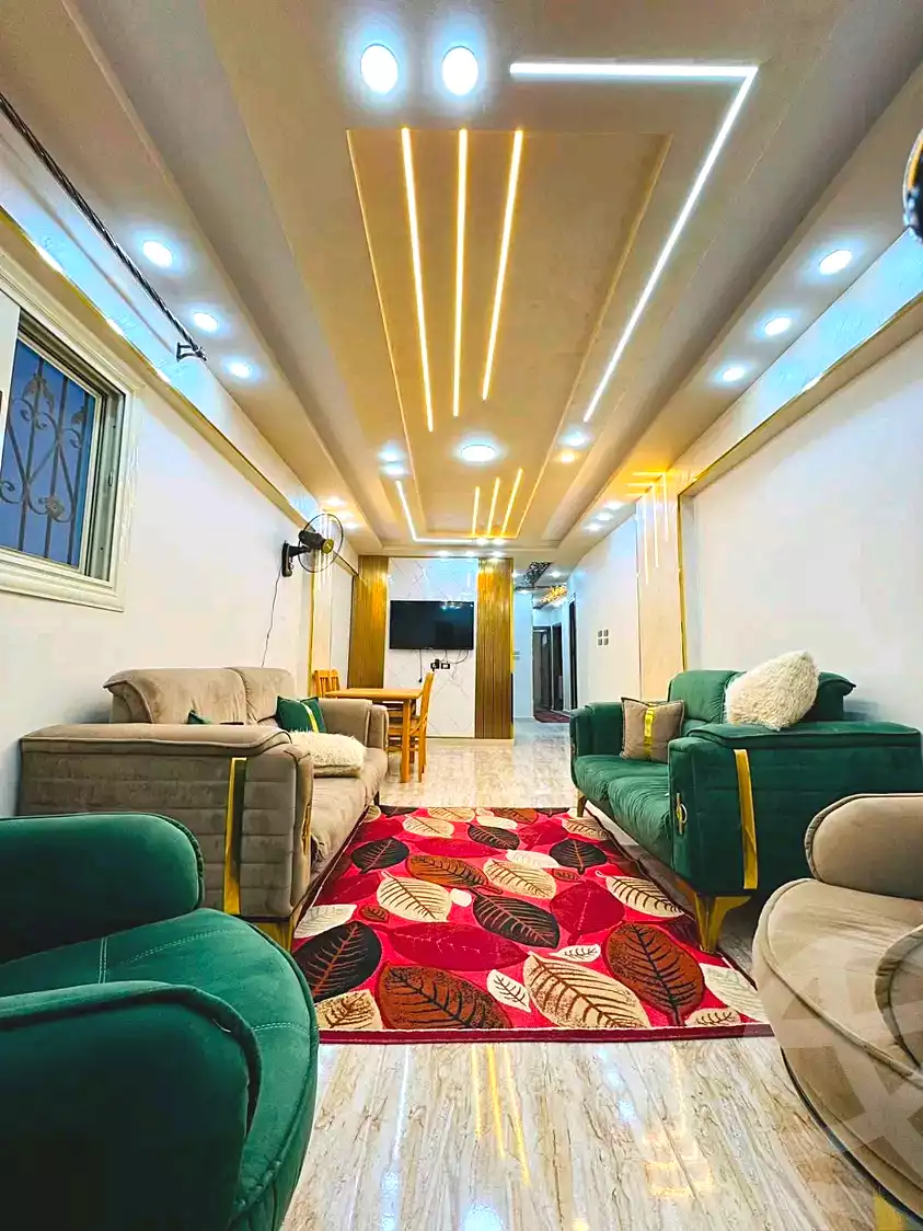 https://aqarmap.com.eg/ar/listing/7102910-for-sale-alexandria-al-agamy-shataa-el-nakheel