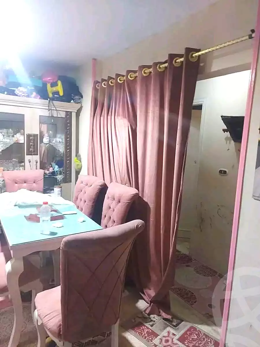 https://aqarmap.com.eg/ar/listing/7102919-for-sale-alexandria-al-agamy-lbytsh-shahr-al-assal-st