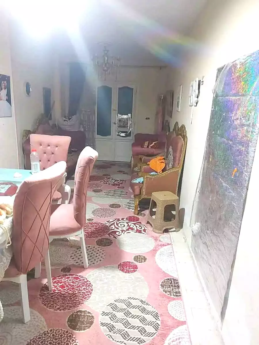 https://aqarmap.com.eg/ar/listing/7102919-for-sale-alexandria-al-agamy-lbytsh-shahr-al-assal-st