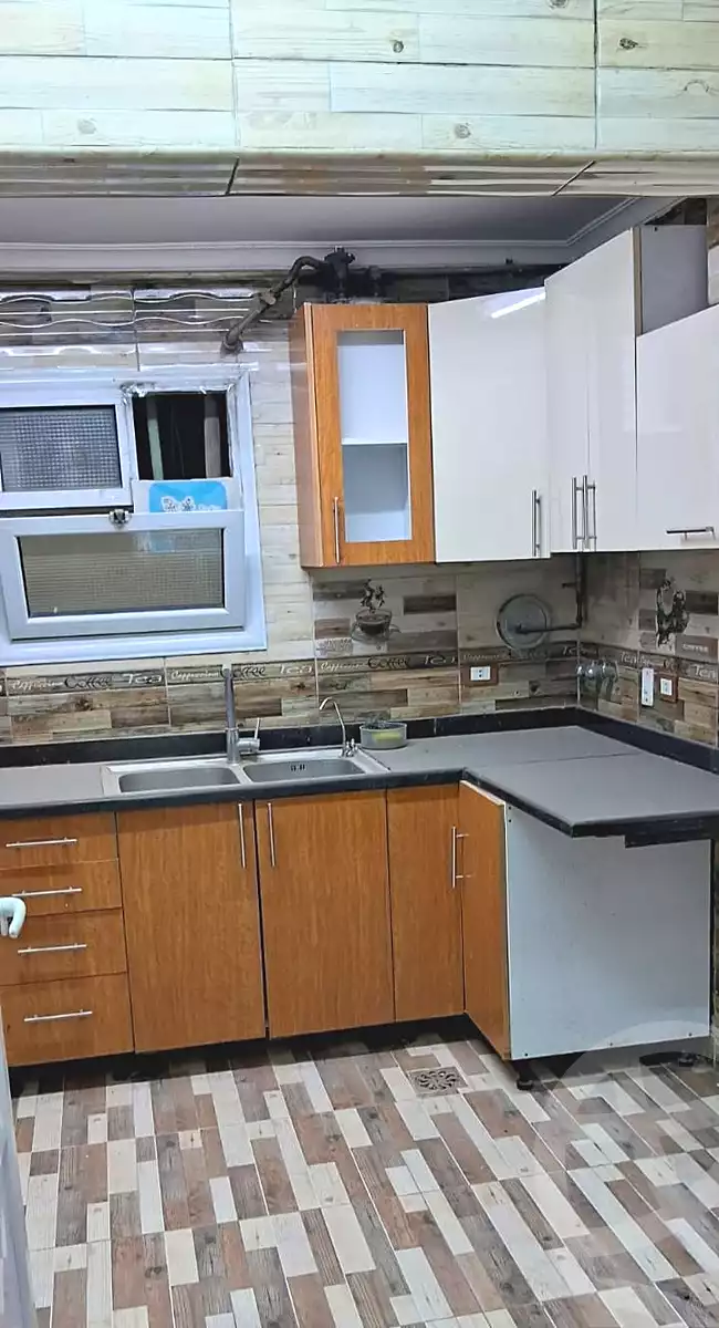https://aqarmap.com.eg/ar/listing/7102913-for-sale-cairo-el-maadi-compounds-bitcho-american-city