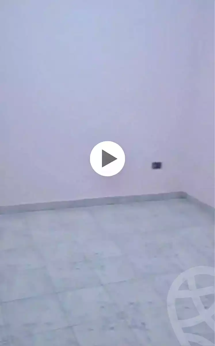 https://aqarmap.com.eg/ar/listing/7102921-for-sale-alexandria-sydy-bshr-sydy-bshr-bhry