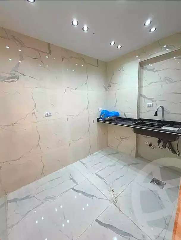 https://aqarmap.com.eg/ar/listing/7102928-for-sale-alexandria-al-agamy-lbytsh-street-8
