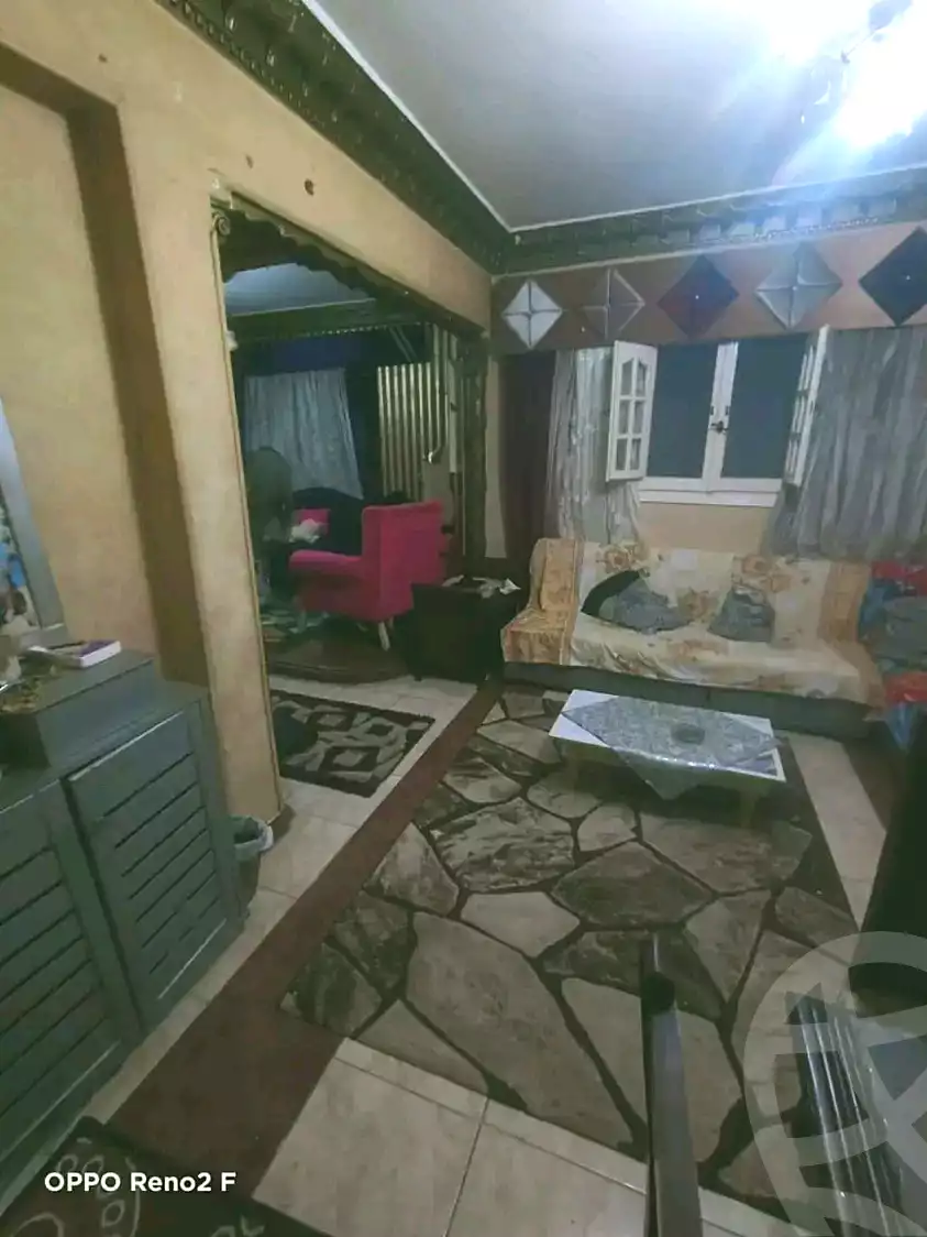 https://aqarmap.com.eg/ar/listing/7102925-for-sale-alexandria-lsywf-el-falki-street-16-el-eslah
