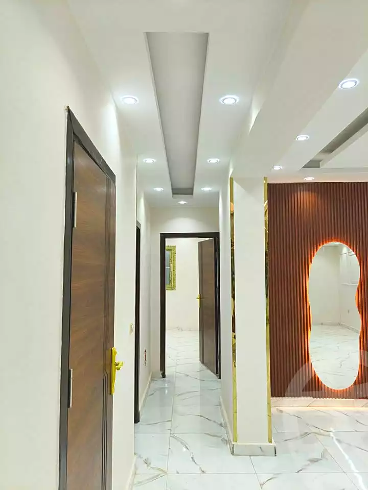 https://aqarmap.com.eg/ar/listing/7102932-for-sale-cairo-el-haram-el-lebeny-el-magzar-el-aly-st