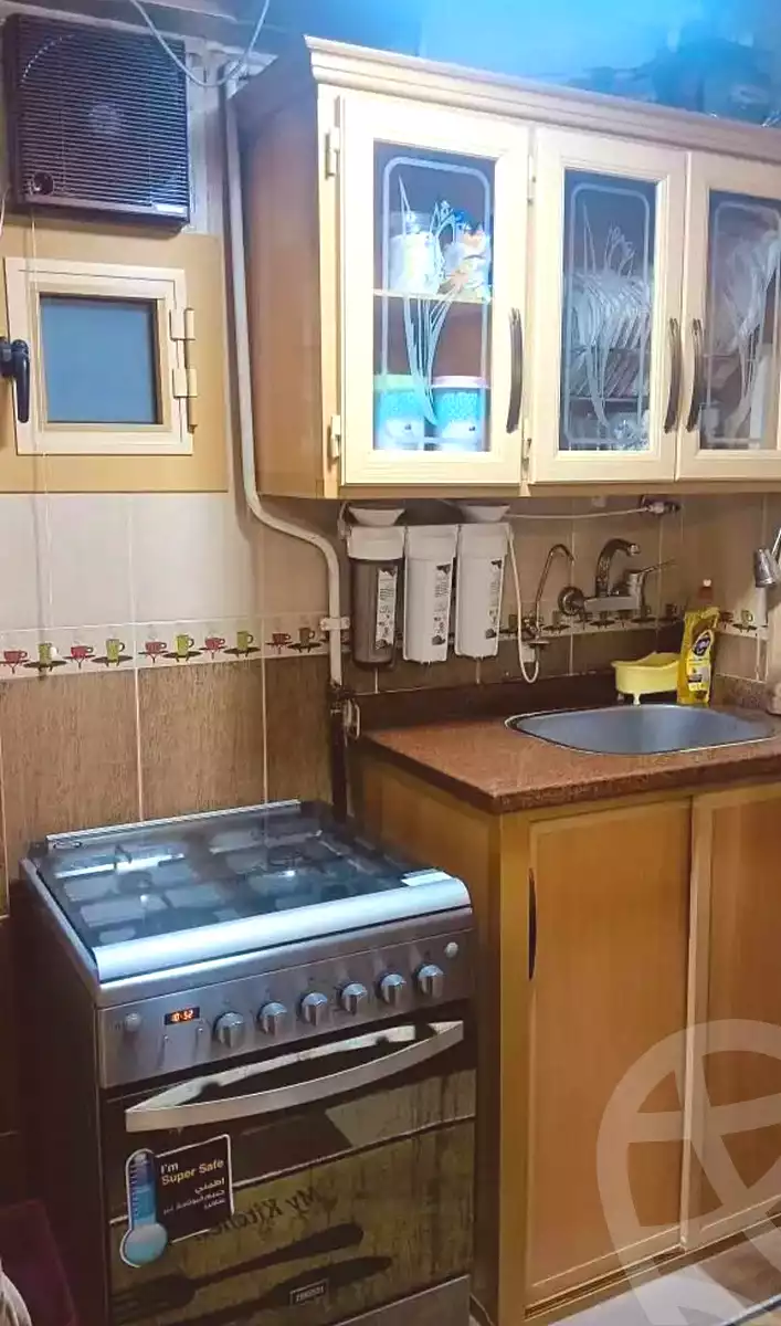 https://aqarmap.com.eg/ar/listing/7102927-for-sale-alexandria-el-dekhela