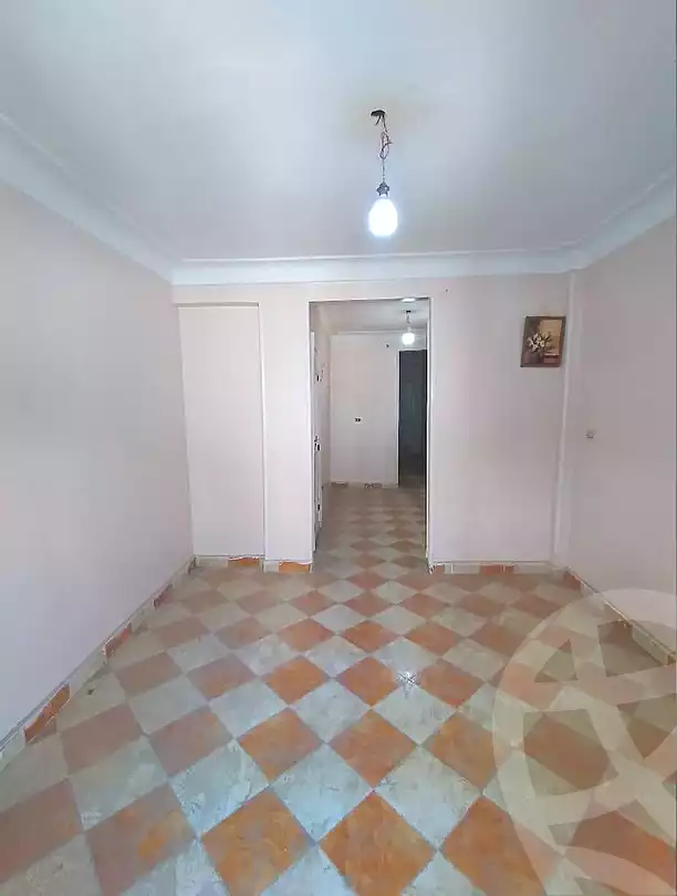 https://aqarmap.com.eg/ar/listing/7102937-for-sale-alexandria-lsywf-el-falki-street-16-el-eslah
