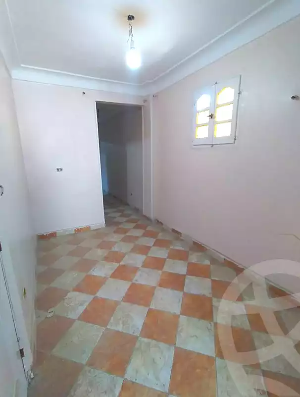 https://aqarmap.com.eg/ar/listing/7102937-for-sale-alexandria-lsywf-el-falki-street-16-el-eslah