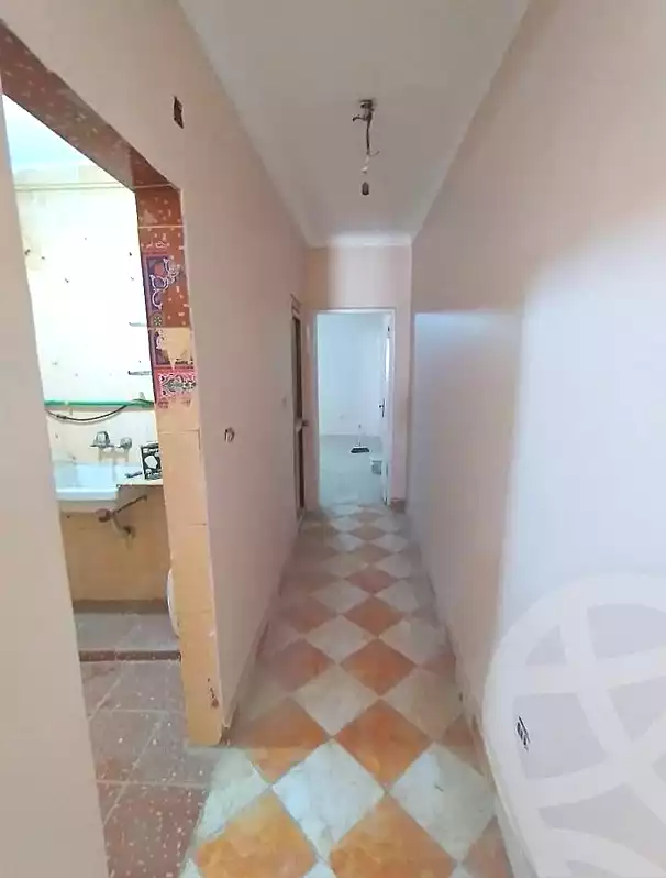 https://aqarmap.com.eg/ar/listing/7102937-for-sale-alexandria-lsywf-el-falki-street-16-el-eslah
