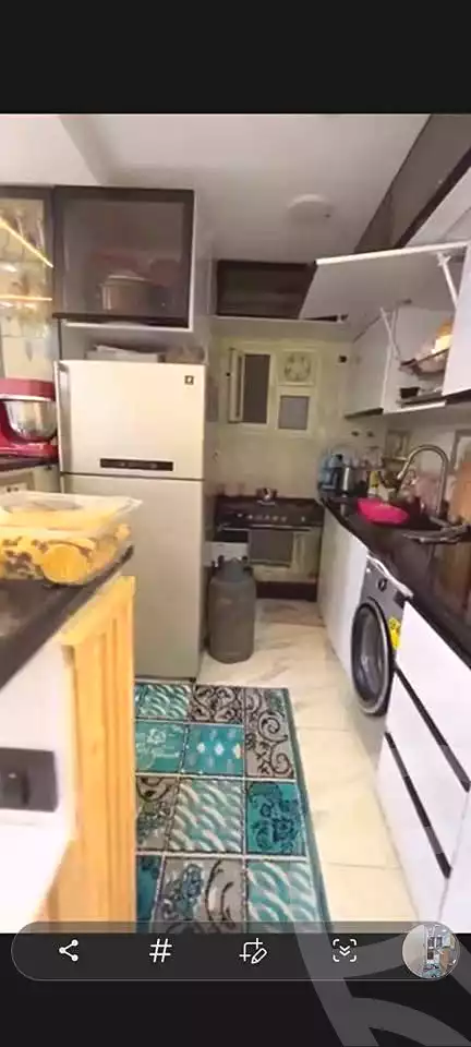 https://aqarmap.com.eg/ar/listing/7102933-for-sale-alexandria-lsywf-mostafa-kamel-st
