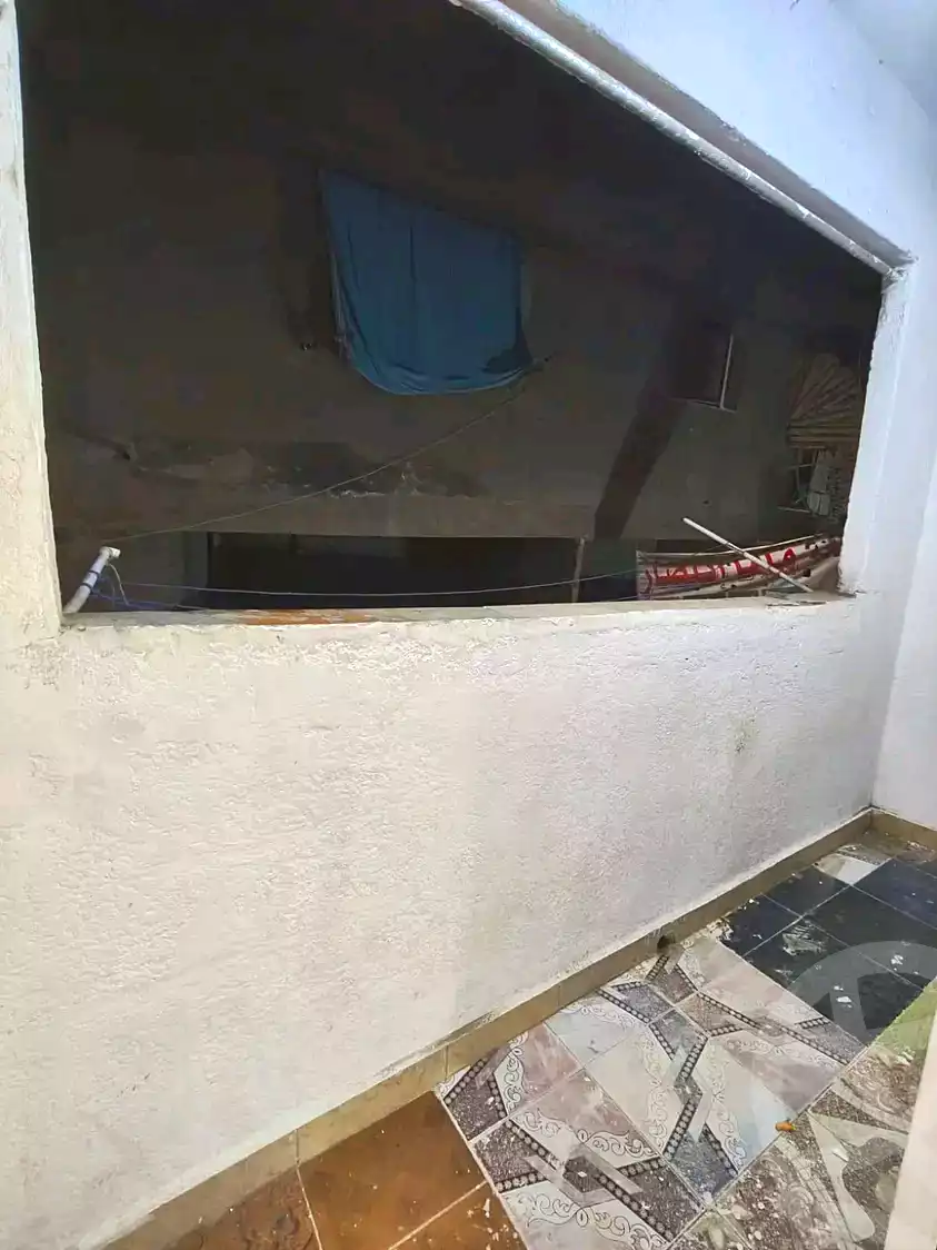 https://aqarmap.com.eg/en/listing/7102940-for-sale-alexandria-lsywf-el-falki-street-16-el-eslah