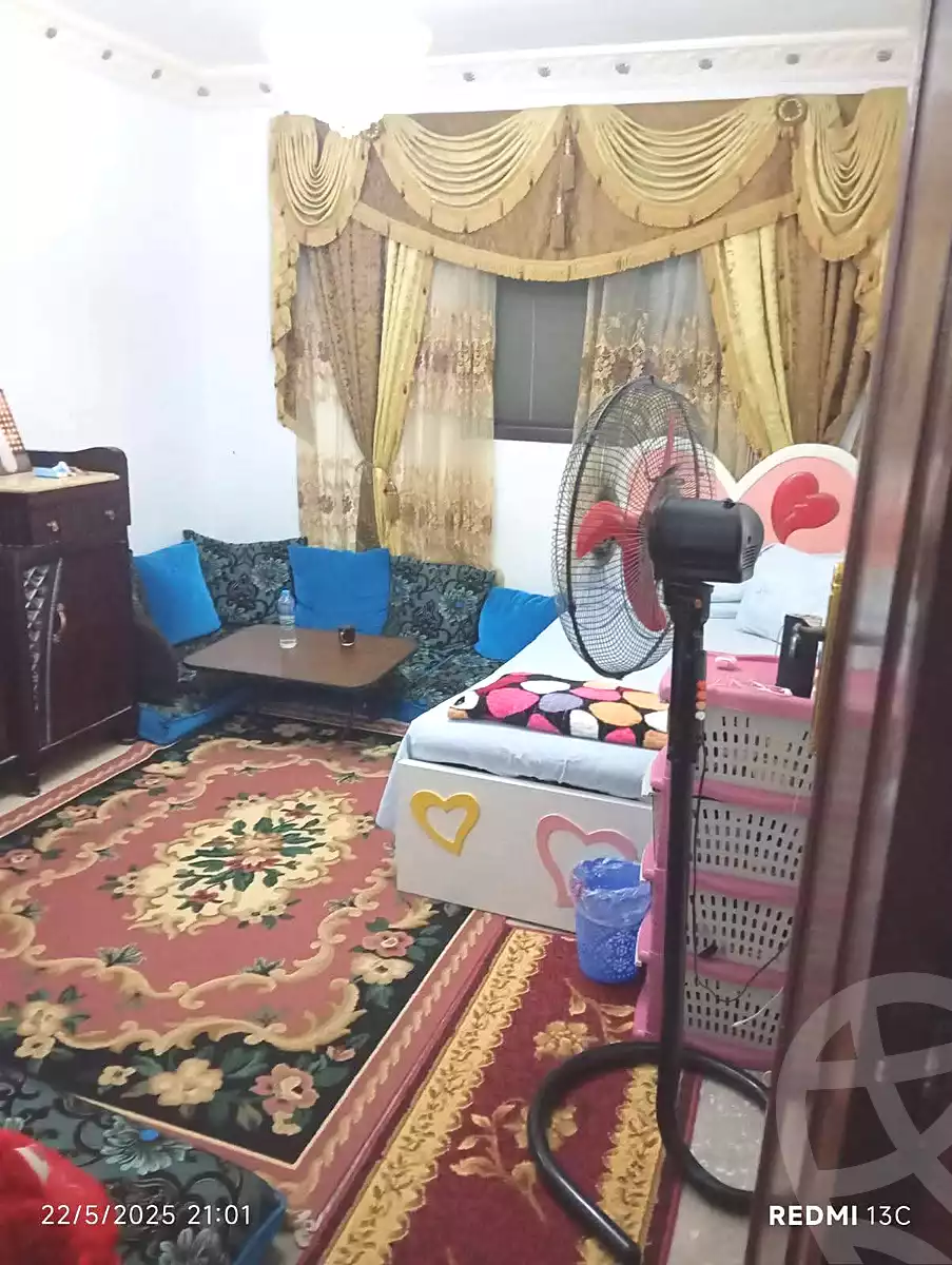 https://aqarmap.com.eg/ar/listing/7102942-for-sale-alexandria-al-agamy-khair-allah-st