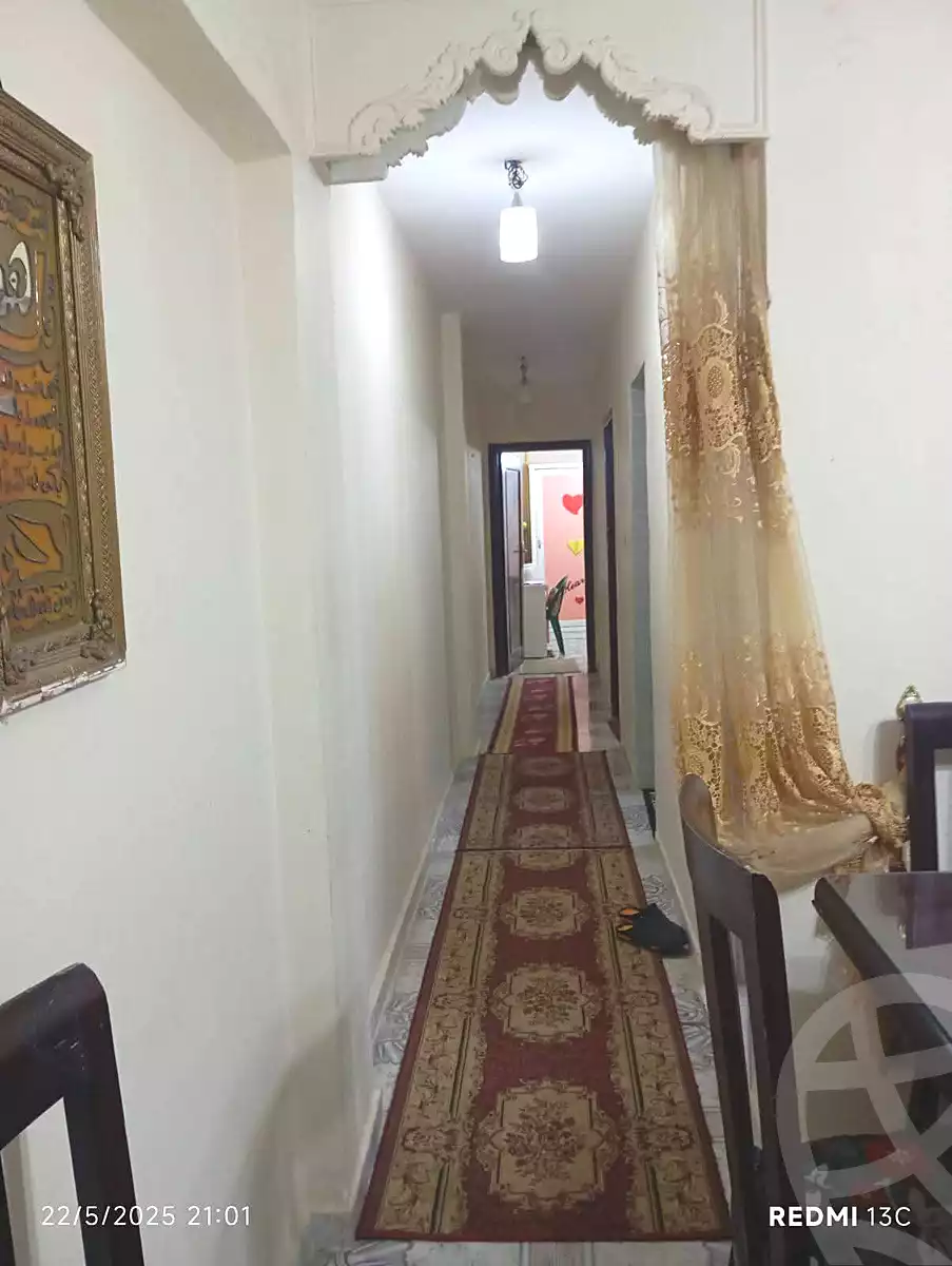 https://aqarmap.com.eg/ar/listing/7102942-for-sale-alexandria-al-agamy-khair-allah-st
