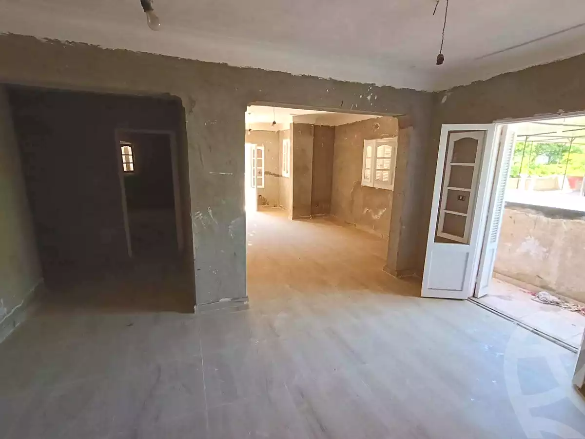 https://aqarmap.com.eg/ar/listing/7102946-for-sale-alexandria-al-agamy-el-hanouvel-al-asdakaa-st