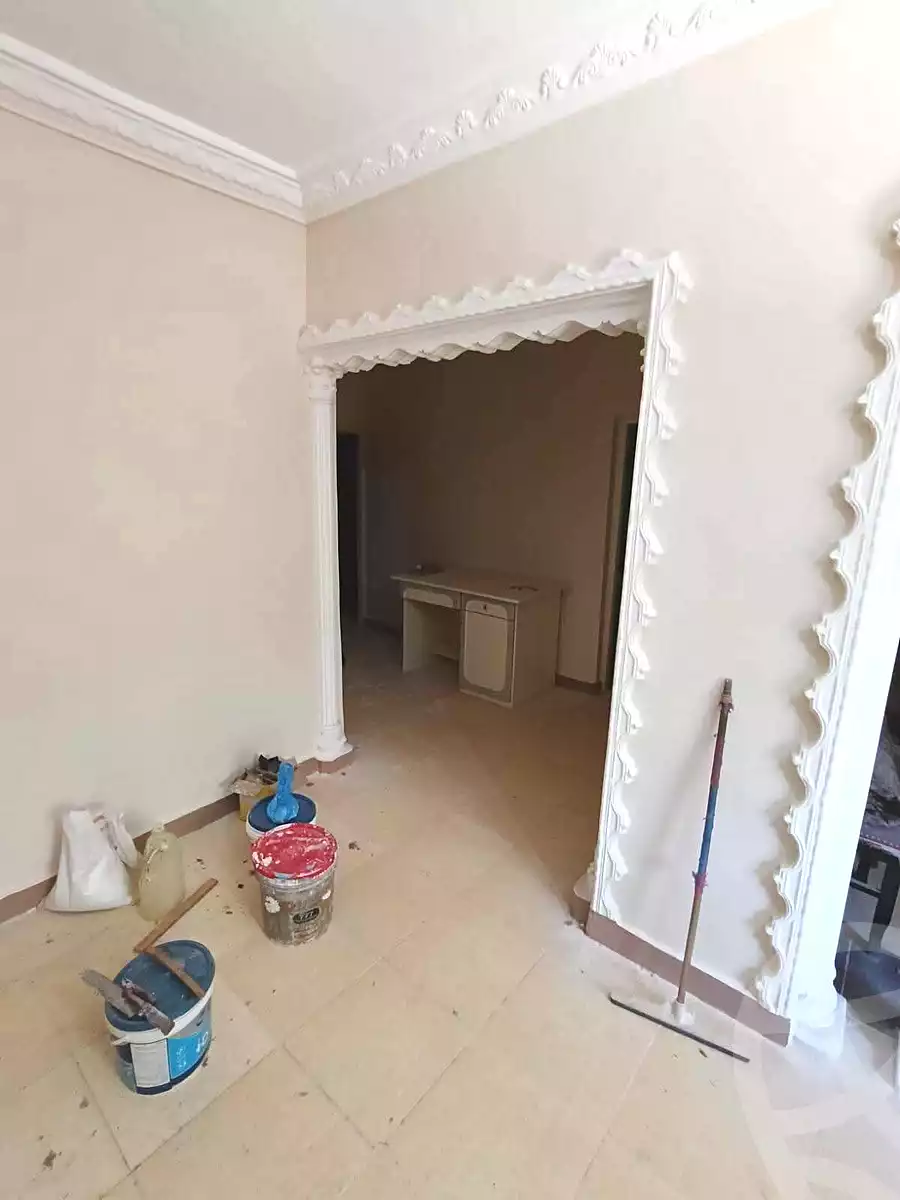 https://aqarmap.com.eg/ar/listing/7102946-for-sale-alexandria-al-agamy-el-hanouvel-al-asdakaa-st