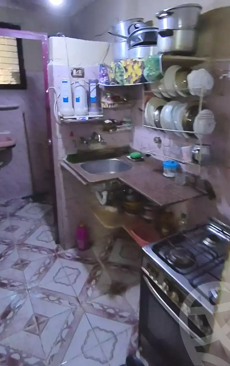 https://aqarmap.com.eg/ar/listing/7102944-for-sale-alexandria-el-dekhela
