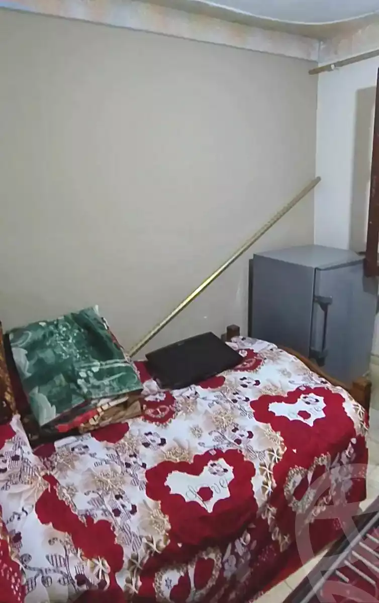 https://aqarmap.com.eg/ar/listing/7102944-for-sale-alexandria-el-dekhela