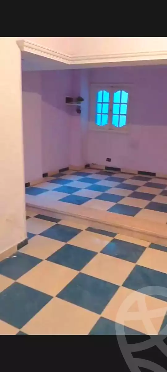 https://aqarmap.com.eg/ar/listing/7102947-for-sale-alexandria-lsywf-mostafa-kamel-st
