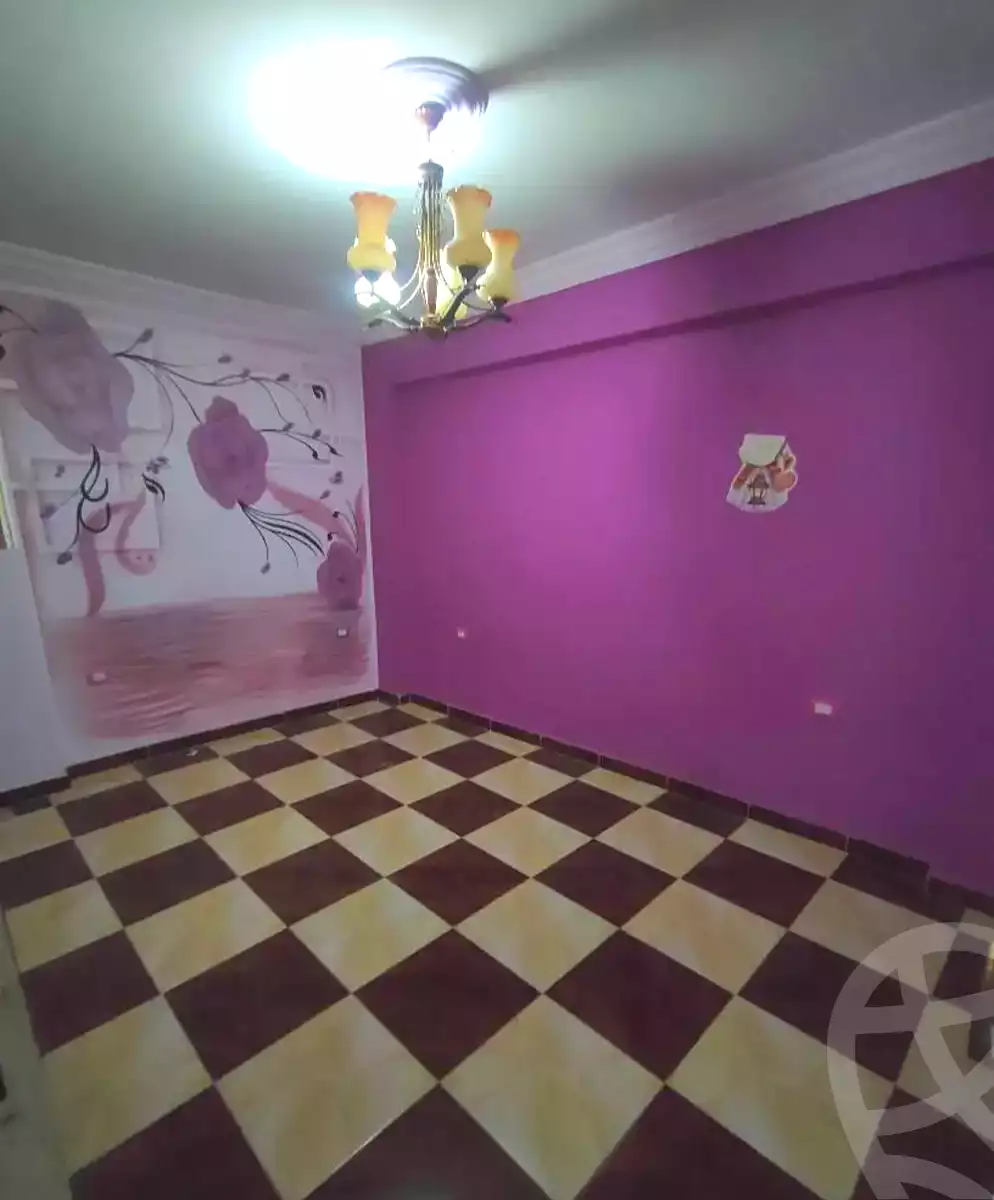 https://aqarmap.com.eg/ar/listing/7102953-for-sale-alexandria-lsywf-el-falki-street-16-el-eslah