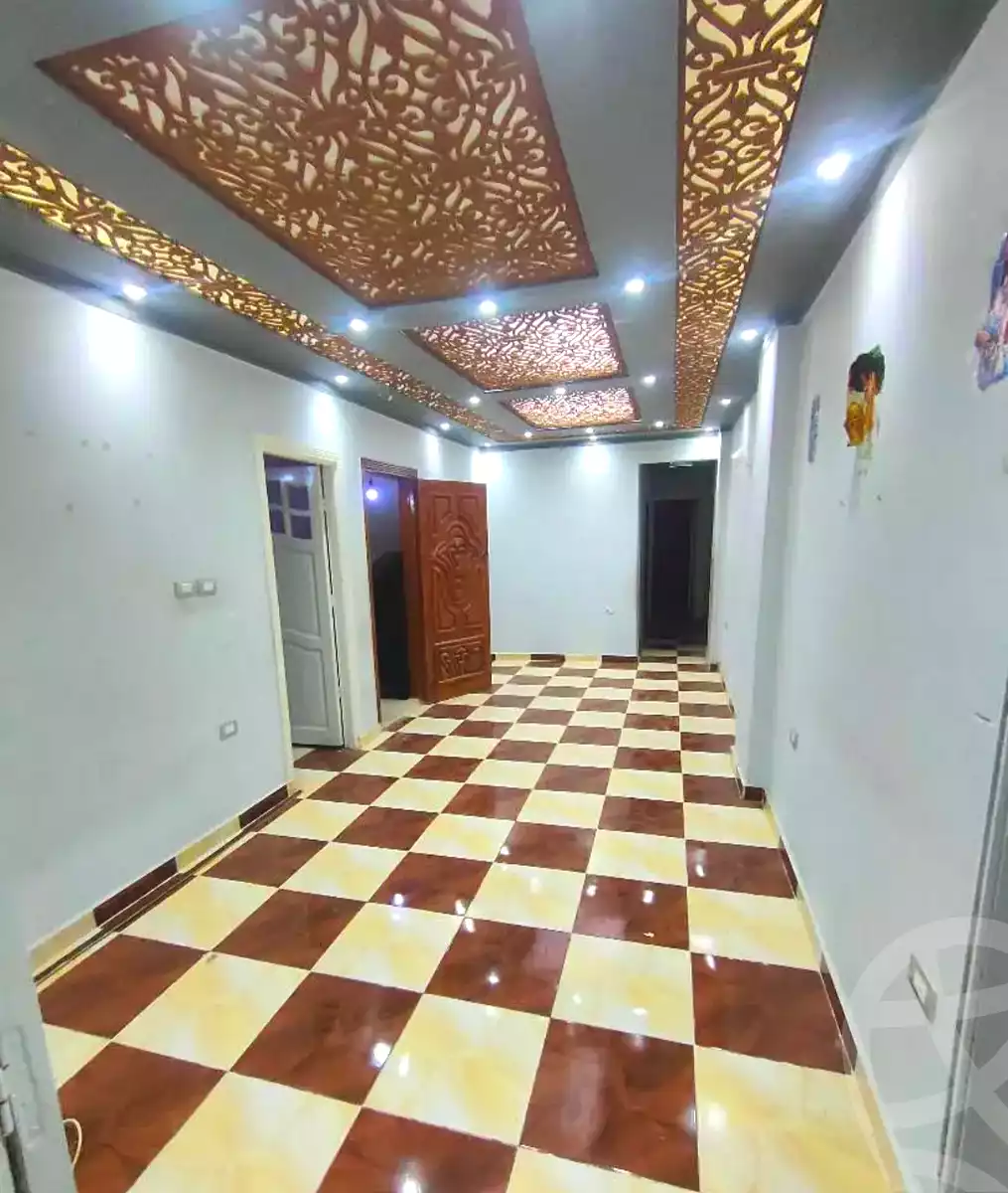 https://aqarmap.com.eg/ar/listing/7102953-for-sale-alexandria-lsywf-el-falki-street-16-el-eslah
