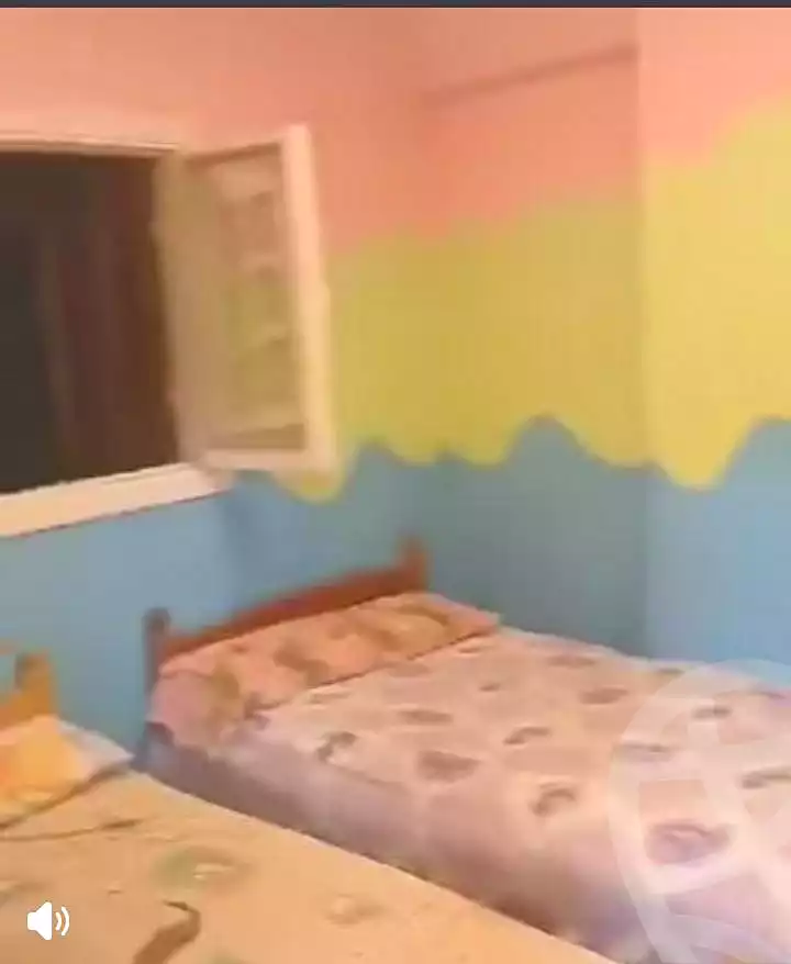 https://aqarmap.com.eg/en/listing/7102945-for-sale-alexandria-el-mandara